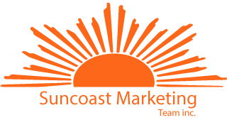 Suncoast Marketing Team Inc.